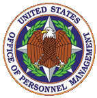OPM Logo