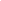Accessible version of Next image demonstrating a Sample Calculation