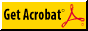 Download Adobe Acrobat Reader Software