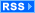 What's New RSS Feed link