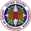 OPM Logo and Link to Homepage