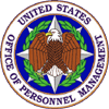 OPM Seal