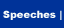 Link to Speeches Page