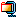 Run program to unZip and extract files